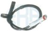 ERA 560264 Sensor, wheel speed